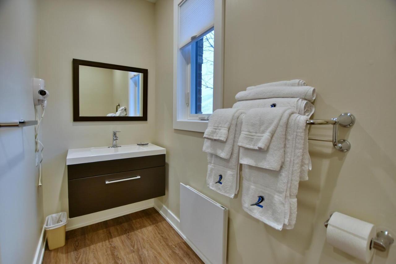 The Landing-Extended Stay Quarters Meaford Exteriér fotografie